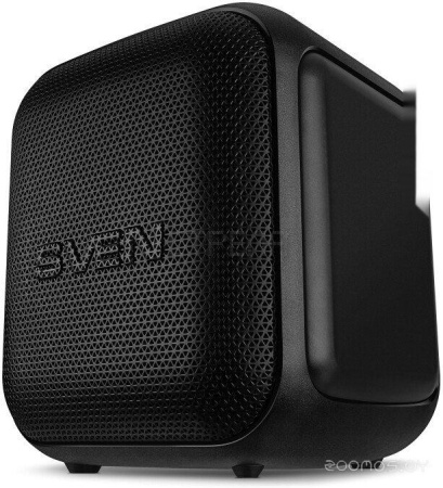Беспроводная колонка Sven PS-880