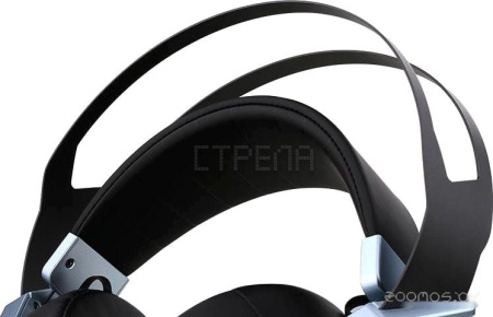 Наушники Somic G949DE