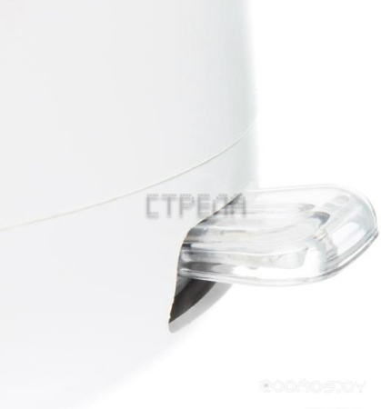 Электрический чайник Moulinex BY282130