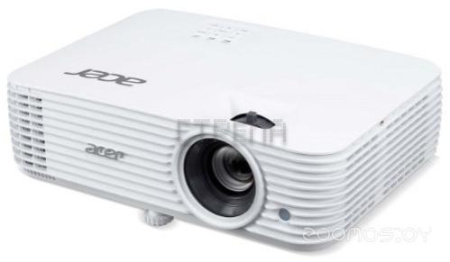 Проектор Acer X1526AH (MR.JT211.001)