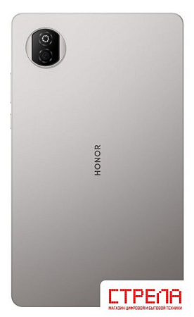 Планшет HONOR Pad X7 Wi-Fi 6GB/128GB (серый)