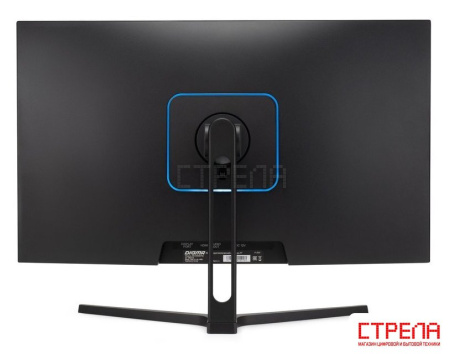 Монитор Digma DM-MONB2702