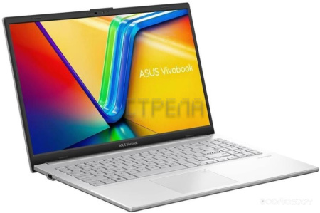 Ноутбук Asus Vivobook Go 15 OLED E1504FA-L11184