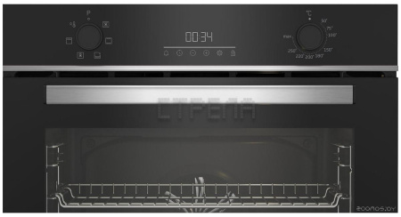 Духовой шкаф Beko BBIE133002XD