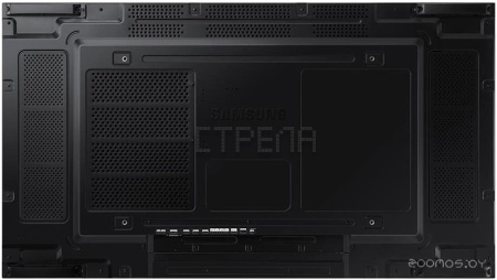 Информационная панель Samsung VM55T-E