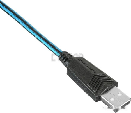 Наушники Oklick HS-L930G Snorter