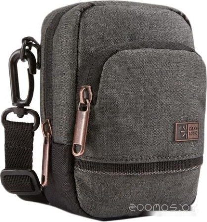 Чехол CASE LOGIC Era CECS101OBS