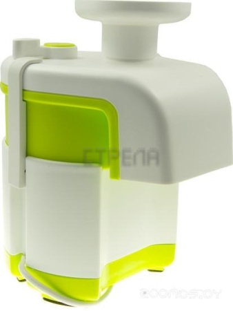 Соковыжималка Журавинка СВСП-303