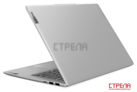 Ноутбук Lenovo IdeaPad Slim 5 14Q8X9 83HL004ERK