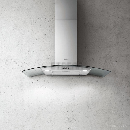 Вытяжка Elica CIRCUS IX/A/90 (68116392)