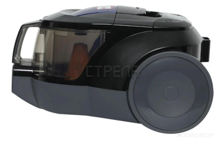 Пылесос LG VK69662N