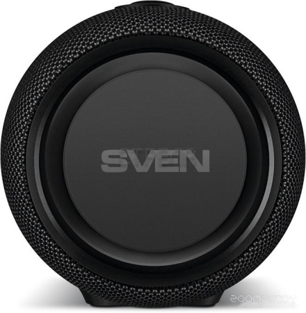 Беспроводная колонка Sven PS-340