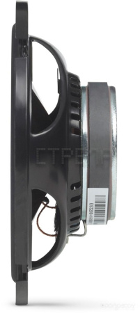 Коаксиальная АС Infinity Reference 6532ex