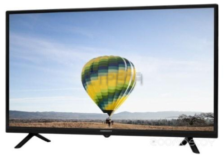 Телевизор Horizont 32LE7051D