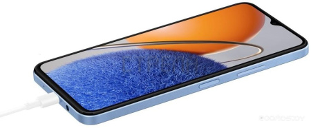 Huawei Nova Y61 6GB/64GB EVE-LX9N (Sapphire Blue)