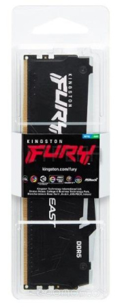 Модуль памяти Kingston KF556C40BBA-16