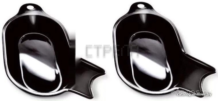 Электрогриль Bosch TCG4215