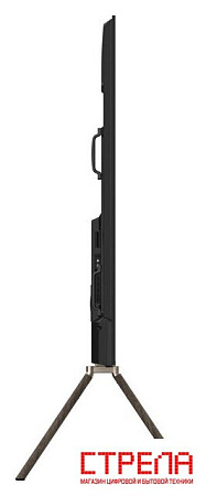 Телевизор Skyworth 100Q79H