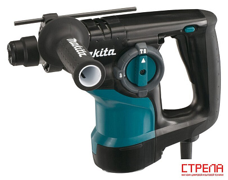 Перфоратор Makita HR2800