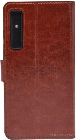 Электронная книга Onyx BOOX Kant 2