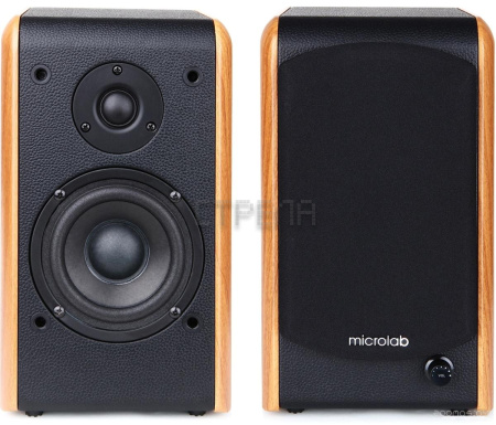 Акустика Microlab B77BT