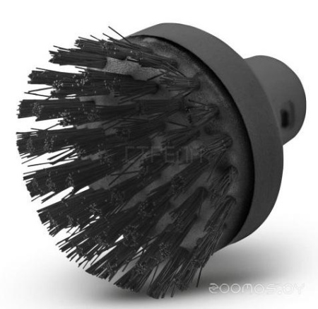 Щетка Karcher 2.863-022.0
