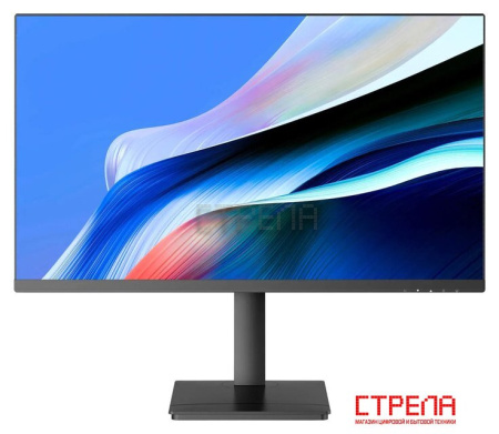 Монитор NPC MF2718-A