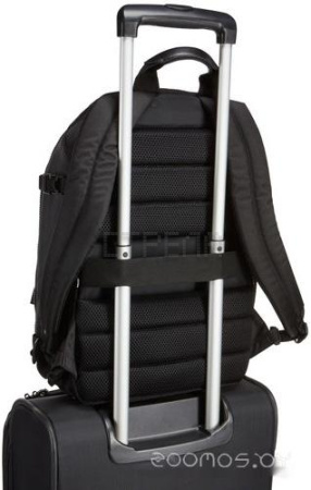 Рюкзак CASE LOGIC Bryker BRBP-106-BLACK