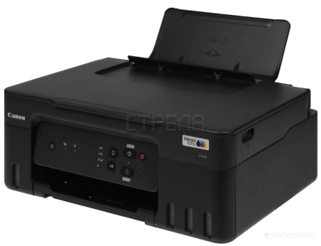 Принтер Canon PIXMA G3430