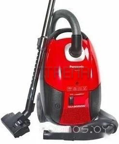 Пылесос Panasonic MC-CG713R