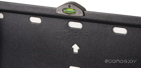 Кронштейн Maclean MC-665 (черный)