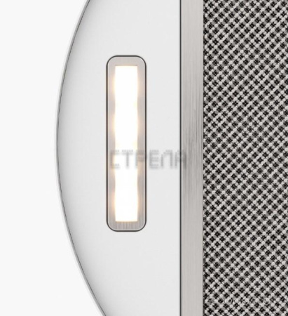 Кухонная вытяжка Franke REEF 35 WH 335.0706.921