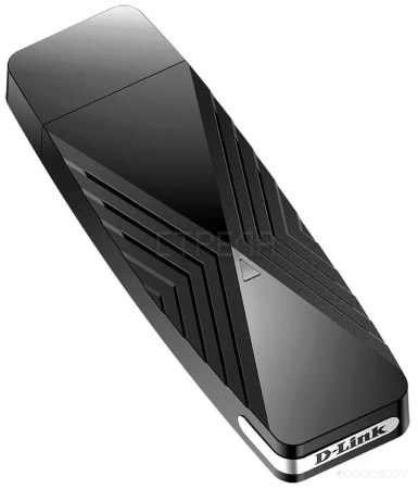 Wi-Fi адаптер D-LINK DWA-X1850/A1A