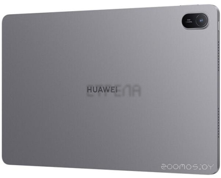 Планшет Huawei MatePad SE 11" Wi-Fi 8GB/128GB (туманно-серый)