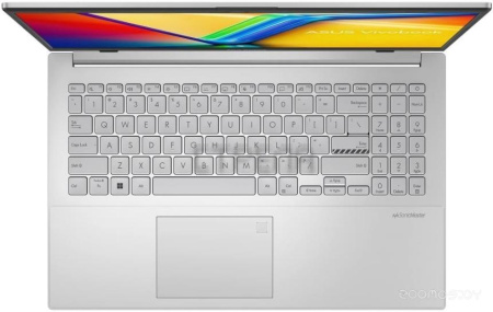 Ноутбук Asus Vivobook Go 15 OLED E1504FA-L11184