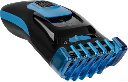 Машинка для стрижки волос Sencor SHP 4502BL