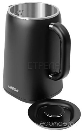 Электрочайник Aresa AR-3482