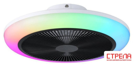 Вентилятор Eglo Sayulita 1 35216