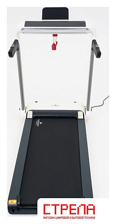 Электрическая беговая дорожка Calviano Air Pro