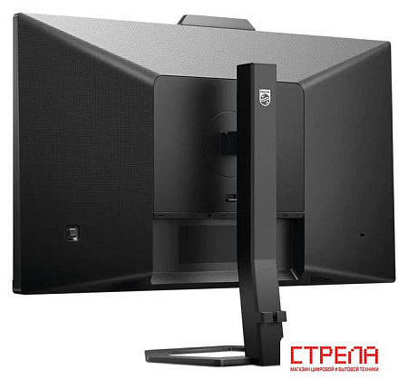 Монитор Philips 24E1N5300HE/00
