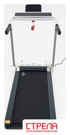 Электрическая беговая дорожка Calviano Air Pro