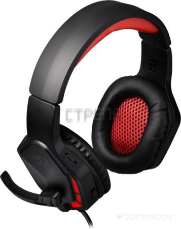 Наушники Redragon Themis