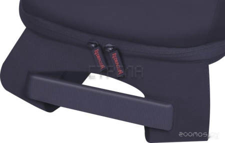 Городской рюкзак Redragon Traveller