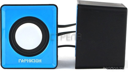 Акустика Гарнизон GSP-100