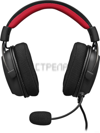 Наушники Redragon Zeus X
