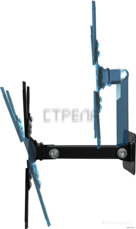 Кронштейн Esperanza ERW011