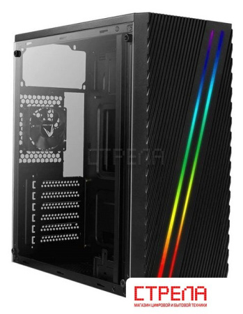 Компьютер BVK WORK 570361