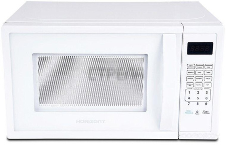 Микроволновая печь Horizont 20MW700-1379CXW