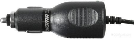 Автомобильный видеорегистратор DIGMA FreeDrive 118