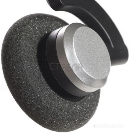 Наушники Accutone UB910 USB